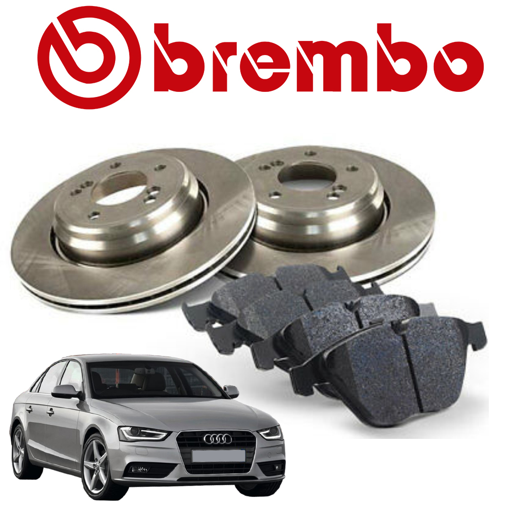 BREM09A8201X+P85113
